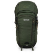 Mochila Regatta Highton V2 35L verde oscuro Dark Khaki/Four Leaf Clover