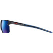 Gafas de sol Julbo OUTLINE SP3 CF