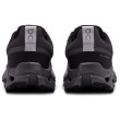 Zapatillas de carrera para hombre On Running Cloudsurfer Trail Waterproof