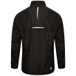 Chaqueta de hombre Dare 2b Illume Pro WindShel