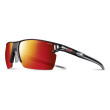 Gafas de sol Julbo OUTLINE SP3 CF negro/naranja TranslBlack/Red