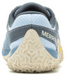 Calzado de mujer Merrell Trail Glove 7