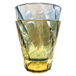 Juego de vasos Omada TRITAN Water glass 0.35lt. 2-SET