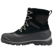 Botas de invierno para hombre Sorel Buxton™ Lace Boot Wp