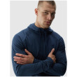 Sudadera de hombre 4F Sweatshirt Fnk M404