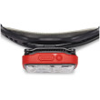 Linterna frontal Black Diamond Distance 1500 Headlamp