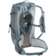 Mochila de senderismo Deuter Speed Lite 25