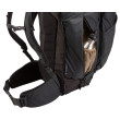 Mochila de mujer Thule Landmark 70L Women's