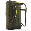 Mochila Patagonia Fieldsmith Roll Top Pack 32