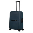 Maleta de viaje Samsonite Magnum Eco Spinner 69