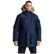 Chaqueta de hombre Craghoppers Bishorn Jacket