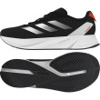 Calzado de hombre Adidas Duramo Sl M