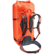 Mochila Deuter Durascent 42+10 SL