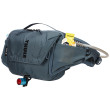 Riñonera Thule Rail Hip Pack 4L