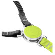 Absorbedor de energía Edelrid Cable Comfort Tri