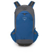 Mochila Osprey Escapist 20