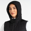 Chaleco de mujer Dare 2b Complicate II Gilet