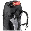 Mochila de mujer Deuter Futura Pro 38 SL