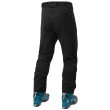 Pantalones de hombre Mountain Equipment Epic Pant 2021