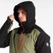 Chaqueta de hombre Dare 2b Halfpipe II Jackt