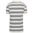 Camiseta de hombre Regatta Tempete