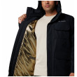 Chaqueta de hombre Columbia Landroamer™ II Parka