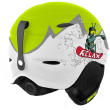 Casco de esquí para niños Relax Twister