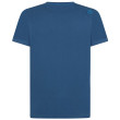 Camiseta de hombre La Sportiva Van T-Shirt M