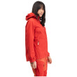 Chaqueta de mujer Bergans Nordmarka Leaf Light Wind Jacket Women