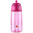 Botella para niños LittleLife Water Bottle 550 ml