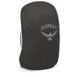 Funda impermeable para mochila Osprey Aircover Large