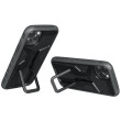 Funda Topeak Ridecase pro Iphone 11 Pro