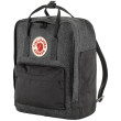 Mochila Fjällräven Kånken Re-Wool