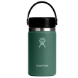 Taza térmica Hydro Flask Coffee with Flex Sip Lid 12 OZ