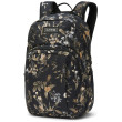 Mochila Dakine Campus M 25L marrón claro Vintage Wildflower