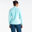 Sudadera de mujer Dare 2b Freeform II Fleece