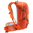 Mochila de senderismo Deuter Speed Lite 23 SL