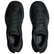 Calzado de hombre Hoka M Anacapa 2 Low Gtx