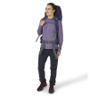 Mochila Lowe Alpine Sirac Plus ND50