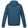 Sudadera de hombre Regatta Yonder Hoody