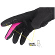 Guantes de mujer Etape Jasmine WS+