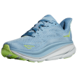 Calzado de mujer Hoka W Clifton 9