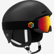 Casco de esquí para niños Salomon Pact