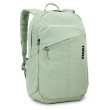 Mochila Thule Indago 23 L verde claro Basil Green