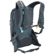 Mochila de ciclismo Thule Rail 18L