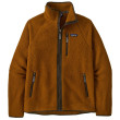 Chaqueta de hombre Patagonia Retro Pile Jacket