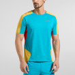 Camiseta de hombre La Sportiva Compass T-Shirt M