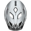 Casco de ciclismo Uvex Active CC