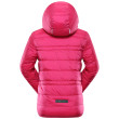 Chaqueta de invierno para niños Alpine Pro Eromo