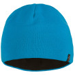 Gorro Direct Alpine Slash 1.0